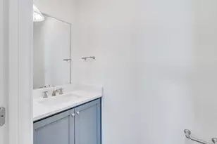 473 South Main Street, Vineyard, UT 84059 - Photo 17