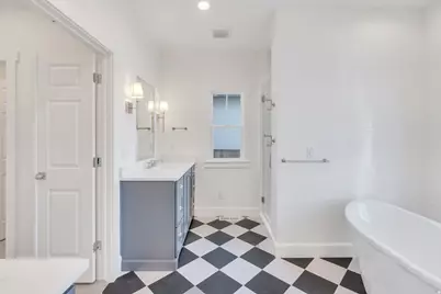 473 S Main St #138, Vineyard, UT 84059 - Photo 11