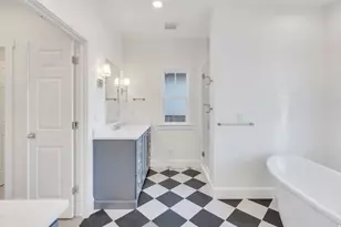 473 South Main Street, Vineyard, UT 84059 - Photo 11