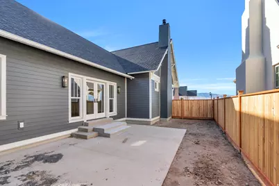 473 S Main St #138, Vineyard, UT 84059 - Photo 21