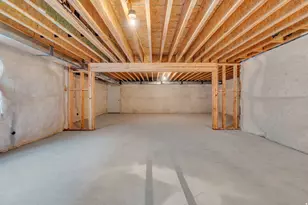 473 South Main Street, Vineyard, UT 84059 - Photo 23