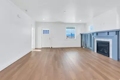 473 S Main St #138, Vineyard, UT 84059 - Photo 3