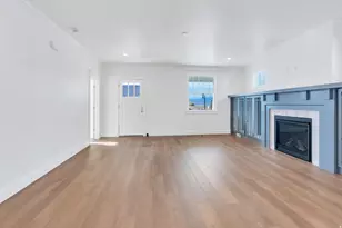 473 South Main Street, Vineyard, UT 84059 - Photo 3