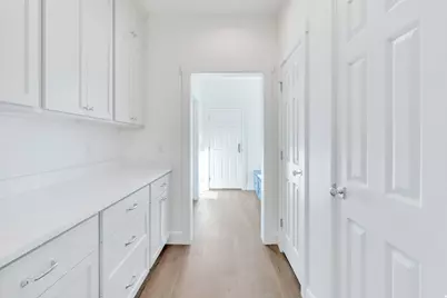 473 S Main St #138, Vineyard, UT 84059 - Photo 9