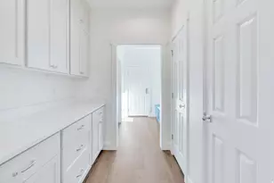 473 South Main Street, Vineyard, UT 84059 - Photo 9