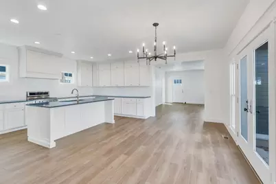 473 S Main St #138, Vineyard, UT 84059 - Photo 7