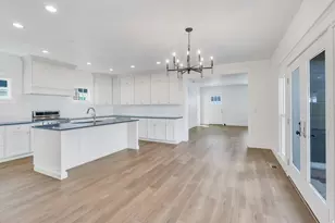 473 South Main Street, Vineyard, UT 84059 - Photo 7