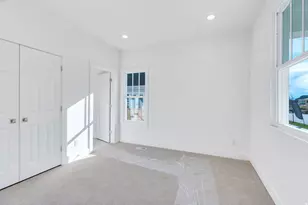 473 South Main Street, Vineyard, UT 84059 - Photo 15