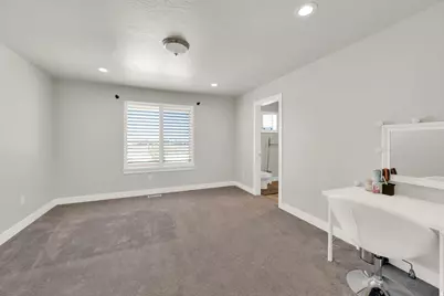 5106 W Jaycie Ct S, Kearns, UT 84118 - Photo 15