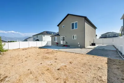 5106 W Jaycie Ct S, Kearns, UT 84118 - Photo 5