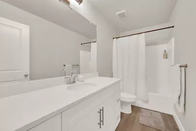 5106 W Jaycie Ct S, Kearns, UT 84118 - Photo 17