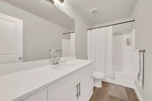 5106 W Jaycie Ct S, Kearns, UT 84118 - Photo 17