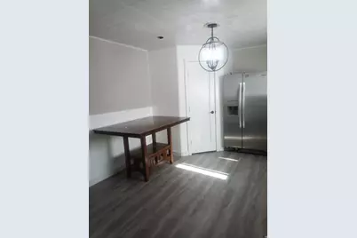 154 N 300 W, Smithfield, UT 84335 - Photo 19