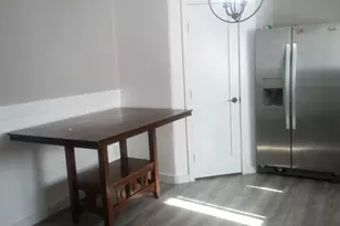 154 N 300 W, Smithfield, UT 84335 - Photo 19