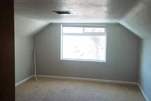 154 N 300 W, Smithfield, UT 84335 - Photo 33