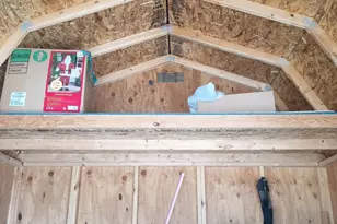 154 N 300 W, Smithfield, UT 84335 - Photo 41