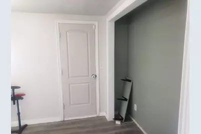 154 N 300 W, Smithfield, UT 84335 - Photo 47