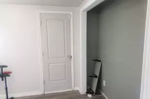 154 N 300 W, Smithfield, UT 84335 - Photo 47