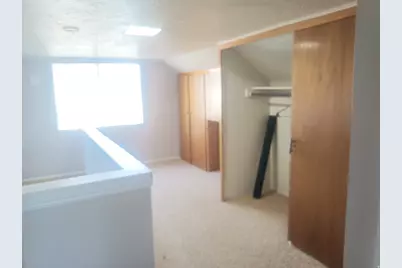 154 N 300 W, Smithfield, UT 84335 - Photo 41