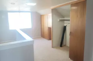 154 N 300 W, Smithfield, UT 84335 - Photo 41