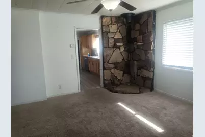 154 N 300 W, Smithfield, UT 84335 - Photo 5