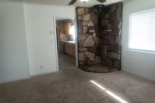 154 N 300 W, Smithfield, UT 84335 - Photo 5