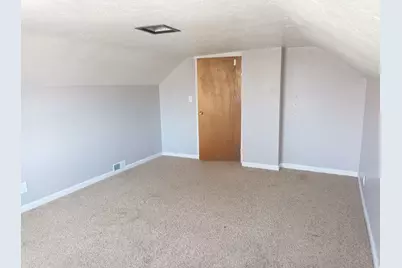 154 N 300 W, Smithfield, UT 84335 - Photo 45