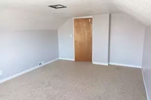 154 N 300 W, Smithfield, UT 84335 - Photo 45