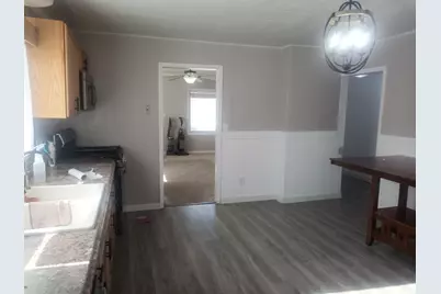 154 N 300 W, Smithfield, UT 84335 - Photo 17