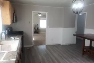 154 N 300 W, Smithfield, UT 84335 - Photo 17