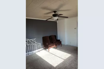 154 N 300 W, Smithfield, UT 84335 - Photo 7