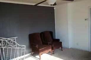 154 N 300 W, Smithfield, UT 84335 - Photo 7