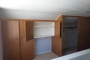 154 N 300 W, Smithfield, UT 84335 - Photo 39