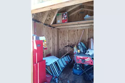 154 N 300 W, Smithfield, UT 84335 - Photo 55