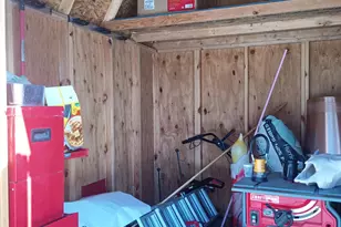 154 N 300 W, Smithfield, UT 84335 - Photo 55