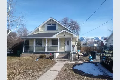 154 N 300 W, Smithfield, UT 84335 - Photo 61