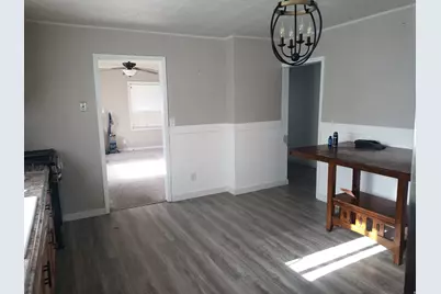 154 N 300 W, Smithfield, UT 84335 - Photo 13