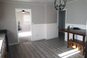 154 N 300 W, Smithfield, UT 84335 - Photo 13