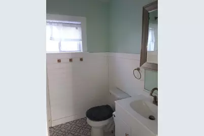 154 N 300 W, Smithfield, UT 84335 - Photo 21