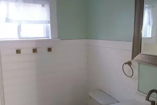 154 N 300 W, Smithfield, UT 84335 - Photo 21