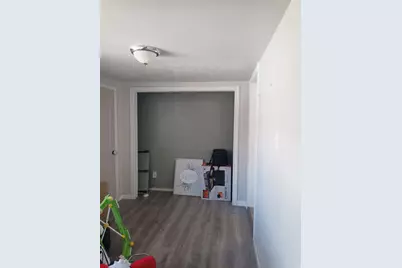 154 N 300 W, Smithfield, UT 84335 - Photo 11