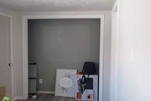 154 N 300 W, Smithfield, UT 84335 - Photo 11