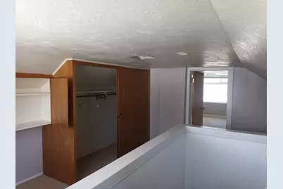 154 N 300 W, Smithfield, UT 84335 - Photo 31