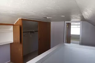 154 N 300 W, Smithfield, UT 84335 - Photo 31