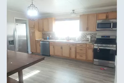 154 N 300 W, Smithfield, UT 84335 - Photo 15