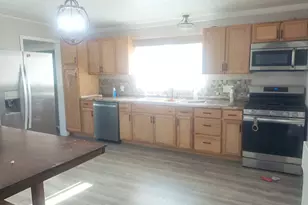 154 N 300 W, Smithfield, UT 84335 - Photo 15