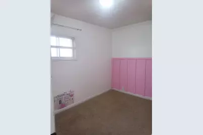 154 N 300 W, Smithfield, UT 84335 - Photo 23