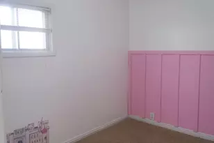 154 N 300 W, Smithfield, UT 84335 - Photo 23