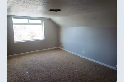 154 N 300 W, Smithfield, UT 84335 - Photo 43