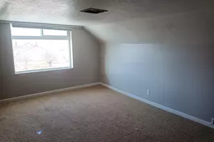 154 N 300 W, Smithfield, UT 84335 - Photo 43